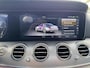 Mercedes-Benz E-klasse 250 211PK PRESTIGE 9G-TRONIC 2XPANO/WIDESCREEN/HUD /SOFTCLOSE/MULTIBEAMLED/P-CAM-360°/APPCARPLAY/SFEER/LUCHTVERING/19"LMV/NAVI/CLIMA/2XPDC/.2E EIG .NL AUTO/KM=NAP