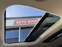 Mercedes-Benz E-klasse 250 211PK PRESTIGE 9G-TRONIC 2XPANO/WIDESCREEN/HUD /SOFTCLOSE/MULTIBEAMLED/P-CAM-360°/APPCARPLAY/SFEER/LUCHTVERING/19"LMV/NAVI/CLIMA/2XPDC/.2E EIG .NL AUTO/KM=NAP