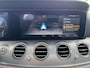 Mercedes-Benz E-klasse 250 211PK PRESTIGE 9G-TRONIC 2XPANO/WIDESCREEN/HUD /SOFTCLOSE/MULTIBEAMLED/P-CAM-360°/APPCARPLAY/SFEER/LUCHTVERING/19"LMV/NAVI/CLIMA/2XPDC/.2E EIG .NL AUTO/KM=NAP