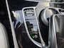 Mercedes-Benz E-klasse 250 211PK PRESTIGE 9G-TRONIC 2XPANO/WIDESCREEN/HUD /SOFTCLOSE/MULTIBEAMLED/P-CAM-360°/APPCARPLAY/SFEER/LUCHTVERING/19"LMV/NAVI/CLIMA/2XPDC/.2E EIG .NL AUTO/KM=NAP