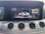 Mercedes-Benz E-klasse 250 211PK PRESTIGE 9G-TRONIC 2XPANO/WIDESCREEN/HUD /SOFTCLOSE/MULTIBEAMLED/P-CAM-360°/APPCARPLAY/SFEER/LUCHTVERING/19"LMV/NAVI/CLIMA/2XPDC/.2E EIG .NL AUTO/KM=NAP