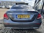 Mercedes-Benz E-klasse 250 211PK PRESTIGE 9G-TRONIC 2XPANO/WIDESCREEN/HUD /SOFTCLOSE/MULTIBEAMLED/P-CAM-360°/APPCARPLAY/SFEER/LUCHTVERING/19"LMV/NAVI/CLIMA/2XPDC/.2E EIG .NL AUTO/KM=NAP
