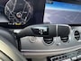 Mercedes-Benz E-klasse 250 211PK PRESTIGE 9G-TRONIC 2XPANO/WIDESCREEN/HUD /SOFTCLOSE/MULTIBEAMLED/P-CAM-360°/APPCARPLAY/SFEER/LUCHTVERING/19"LMV/NAVI/CLIMA/2XPDC/.2E EIG .NL AUTO/KM=NAP