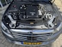 Mercedes-Benz E-klasse 250 211PK PRESTIGE 9G-TRONIC 2XPANO/WIDESCREEN/HUD /SOFTCLOSE/MULTIBEAMLED/P-CAM-360°/APPCARPLAY/SFEER/LUCHTVERING/19"LMV/NAVI/CLIMA/2XPDC/.2E EIG .NL AUTO/KM=NAP