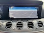 Mercedes-Benz E-klasse 250 211PK PRESTIGE 9G-TRONIC 2XPANO/WIDESCREEN/HUD /SOFTCLOSE/MULTIBEAMLED/P-CAM-360°/APPCARPLAY/SFEER/LUCHTVERING/19"LMV/NAVI/CLIMA/2XPDC/.2E EIG .NL AUTO/KM=NAP