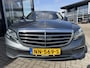 Mercedes-Benz E-klasse 250 211PK PRESTIGE 9G-TRONIC 2XPANO/WIDESCREEN/HUD /SOFTCLOSE/MULTIBEAMLED/P-CAM-360°/APPCARPLAY/SFEER/LUCHTVERING/19"LMV/NAVI/CLIMA/2XPDC/.2E EIG .NL AUTO/KM=NAP