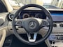 Mercedes-Benz E-klasse 250 211PK PRESTIGE 9G-TRONIC 2XPANO/WIDESCREEN/HUD /SOFTCLOSE/MULTIBEAMLED/P-CAM-360°/APPCARPLAY/SFEER/LUCHTVERING/19"LMV/NAVI/CLIMA/2XPDC/.2E EIG .NL AUTO/KM=NAP