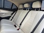 Mercedes-Benz E-klasse 250 211PK PRESTIGE 9G-TRONIC 2XPANO/WIDESCREEN/HUD /SOFTCLOSE/MULTIBEAMLED/P-CAM-360°/APPCARPLAY/SFEER/LUCHTVERING/19"LMV/NAVI/CLIMA/2XPDC/.2E EIG .NL AUTO/KM=NAP