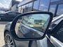 Mercedes-Benz E-klasse 250 211PK PRESTIGE 9G-TRONIC 2XPANO/WIDESCREEN/HUD /SOFTCLOSE/MULTIBEAMLED/P-CAM-360°/APPCARPLAY/SFEER/LUCHTVERING/19"LMV/NAVI/CLIMA/2XPDC/.2E EIG .NL AUTO/KM=NAP