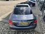 Mercedes-Benz E-klasse 250 211PK PRESTIGE 9G-TRONIC 2XPANO/WIDESCREEN/HUD /SOFTCLOSE/MULTIBEAMLED/P-CAM-360°/APPCARPLAY/SFEER/LUCHTVERING/19"LMV/NAVI/CLIMA/2XPDC/.2E EIG .NL AUTO/KM=NAP