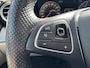 Mercedes-Benz E-klasse 250 211PK PRESTIGE 9G-TRONIC 2XPANO/WIDESCREEN/HUD /SOFTCLOSE/MULTIBEAMLED/P-CAM-360°/APPCARPLAY/SFEER/LUCHTVERING/19"LMV/NAVI/CLIMA/2XPDC/.2E EIG .NL AUTO/KM=NAP