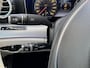 Mercedes-Benz E-klasse 250 211PK PRESTIGE 9G-TRONIC 2XPANO/WIDESCREEN/HUD /SOFTCLOSE/MULTIBEAMLED/P-CAM-360°/APPCARPLAY/SFEER/LUCHTVERING/19"LMV/NAVI/CLIMA/2XPDC/.2E EIG .NL AUTO/KM=NAP
