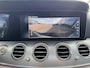 Mercedes-Benz E-klasse 250 211PK PRESTIGE 9G-TRONIC 2XPANO/WIDESCREEN/HUD /SOFTCLOSE/MULTIBEAMLED/P-CAM-360°/APPCARPLAY/SFEER/LUCHTVERING/19"LMV/NAVI/CLIMA/2XPDC/.2E EIG .NL AUTO/KM=NAP