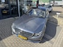 Mercedes-Benz E-klasse 250 211PK PRESTIGE 9G-TRONIC 2XPANO/WIDESCREEN/HUD /SOFTCLOSE/MULTIBEAMLED/P-CAM-360°/APPCARPLAY/SFEER/LUCHTVERING/19"LMV/NAVI/CLIMA/2XPDC/.2E EIG .NL AUTO/KM=NAP