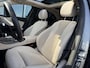 Mercedes-Benz E-klasse 250 211PK PRESTIGE 9G-TRONIC 2XPANO/WIDESCREEN/HUD /SOFTCLOSE/MULTIBEAMLED/P-CAM-360°/APPCARPLAY/SFEER/LUCHTVERING/19"LMV/NAVI/CLIMA/2XPDC/.2E EIG .NL AUTO/KM=NAP