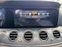 Mercedes-Benz E-klasse 250 211PK PRESTIGE 9G-TRONIC 2XPANO/WIDESCREEN/HUD /SOFTCLOSE/MULTIBEAMLED/P-CAM-360°/APPCARPLAY/SFEER/LUCHTVERING/19"LMV/NAVI/CLIMA/2XPDC/.2E EIG .NL AUTO/KM=NAP
