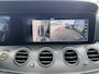 Mercedes-Benz E-klasse 250 211PK PRESTIGE 9G-TRONIC 2XPANO/WIDESCREEN/HUD /SOFTCLOSE/MULTIBEAMLED/P-CAM-360°/APPCARPLAY/SFEER/LUCHTVERING/19"LMV/NAVI/CLIMA/2XPDC/.2E EIG .NL AUTO/KM=NAP