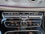Mercedes-Benz E-klasse 250 211PK PRESTIGE 9G-TRONIC 2XPANO/WIDESCREEN/HUD /SOFTCLOSE/MULTIBEAMLED/P-CAM-360°/APPCARPLAY/SFEER/LUCHTVERING/19"LMV/NAVI/CLIMA/2XPDC/.2E EIG .NL AUTO/KM=NAP