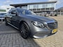 Mercedes-Benz E-klasse 250 211PK PRESTIGE 9G-TRONIC 2XPANO/WIDESCREEN/HUD /SOFTCLOSE/MULTIBEAMLED/P-CAM-360°/APPCARPLAY/SFEER/LUCHTVERING/19"LMV/NAVI/CLIMA/2XPDC/.2E EIG .NL AUTO/KM=NAP
