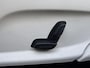 Mercedes-Benz E-klasse 250 211PK PRESTIGE 9G-TRONIC 2XPANO/WIDESCREEN/HUD /SOFTCLOSE/MULTIBEAMLED/P-CAM-360°/APPCARPLAY/SFEER/LUCHTVERING/19"LMV/NAVI/CLIMA/2XPDC/.2E EIG .NL AUTO/KM=NAP