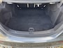 Mercedes-Benz E-klasse 250 211PK PRESTIGE 9G-TRONIC 2XPANO/WIDESCREEN/HUD /SOFTCLOSE/MULTIBEAMLED/P-CAM-360°/APPCARPLAY/SFEER/LUCHTVERING/19"LMV/NAVI/CLIMA/2XPDC/.2E EIG .NL AUTO/KM=NAP