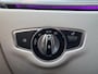 Mercedes-Benz E-klasse 250 211PK PRESTIGE 9G-TRONIC 2XPANO/WIDESCREEN/HUD /SOFTCLOSE/MULTIBEAMLED/P-CAM-360°/APPCARPLAY/SFEER/LUCHTVERING/19"LMV/NAVI/CLIMA/2XPDC/.2E EIG .NL AUTO/KM=NAP