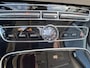 Mercedes-Benz E-klasse 250 211PK PRESTIGE 9G-TRONIC 2XPANO/WIDESCREEN/HUD /SOFTCLOSE/MULTIBEAMLED/P-CAM-360°/APPCARPLAY/SFEER/LUCHTVERING/19"LMV/NAVI/CLIMA/2XPDC/.2E EIG .NL AUTO/KM=NAP