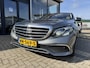 Mercedes-Benz E-klasse 250 211PK PRESTIGE 9G-TRONIC 2XPANO/WIDESCREEN/HUD /SOFTCLOSE/MULTIBEAMLED/P-CAM-360°/APPCARPLAY/SFEER/LUCHTVERING/19"LMV/NAVI/CLIMA/2XPDC/.2E EIG .NL AUTO/KM=NAP