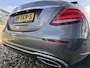 Mercedes-Benz E-klasse 250 211PK PRESTIGE 9G-TRONIC 2XPANO/WIDESCREEN/HUD /SOFTCLOSE/MULTIBEAMLED/P-CAM-360°/APPCARPLAY/SFEER/LUCHTVERING/19"LMV/NAVI/CLIMA/2XPDC/.2E EIG .NL AUTO/KM=NAP