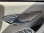 Mercedes-Benz E-klasse 250 211PK PRESTIGE 9G-TRONIC 2XPANO/WIDESCREEN/HUD /SOFTCLOSE/MULTIBEAMLED/P-CAM-360°/APPCARPLAY/SFEER/LUCHTVERING/19"LMV/NAVI/CLIMA/2XPDC/.2E EIG .NL AUTO/KM=NAP