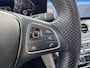 Mercedes-Benz E-klasse 250 211PK PRESTIGE 9G-TRONIC 2XPANO/WIDESCREEN/HUD /SOFTCLOSE/MULTIBEAMLED/P-CAM-360°/APPCARPLAY/SFEER/LUCHTVERING/19"LMV/NAVI/CLIMA/2XPDC/.2E EIG .NL AUTO/KM=NAP