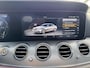 Mercedes-Benz E-klasse 250 211PK PRESTIGE 9G-TRONIC 2XPANO/WIDESCREEN/HUD /SOFTCLOSE/MULTIBEAMLED/P-CAM-360°/APPCARPLAY/SFEER/LUCHTVERING/19"LMV/NAVI/CLIMA/2XPDC/.2E EIG .NL AUTO/KM=NAP