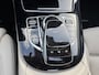 Mercedes-Benz E-klasse 250 211PK PRESTIGE 9G-TRONIC 2XPANO/WIDESCREEN/HUD /SOFTCLOSE/MULTIBEAMLED/P-CAM-360°/APPCARPLAY/SFEER/LUCHTVERING/19"LMV/NAVI/CLIMA/2XPDC/.2E EIG .NL AUTO/KM=NAP