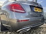 Mercedes-Benz E-klasse 250 211PK PRESTIGE 9G-TRONIC 2XPANO/WIDESCREEN/HUD /SOFTCLOSE/MULTIBEAMLED/P-CAM-360°/APPCARPLAY/SFEER/LUCHTVERING/19"LMV/NAVI/CLIMA/2XPDC/.2E EIG .NL AUTO/KM=NAP