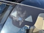 Mercedes-Benz E-klasse 250 211PK PRESTIGE 9G-TRONIC 2XPANO/WIDESCREEN/HUD /SOFTCLOSE/MULTIBEAMLED/P-CAM-360°/APPCARPLAY/SFEER/LUCHTVERING/19"LMV/NAVI/CLIMA/2XPDC/.2E EIG .NL AUTO/KM=NAP