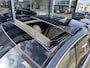 Mercedes-Benz E-klasse 250 211PK PRESTIGE 9G-TRONIC 2XPANO/WIDESCREEN/HUD /SOFTCLOSE/MULTIBEAMLED/P-CAM-360°/APPCARPLAY/SFEER/LUCHTVERING/19"LMV/NAVI/CLIMA/2XPDC/.2E EIG .NL AUTO/KM=NAP