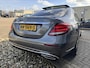 Mercedes-Benz E-klasse 250 211PK PRESTIGE 9G-TRONIC 2XPANO/WIDESCREEN/HUD /SOFTCLOSE/MULTIBEAMLED/P-CAM-360°/APPCARPLAY/SFEER/LUCHTVERING/19"LMV/NAVI/CLIMA/2XPDC/.2E EIG .NL AUTO/KM=NAP