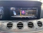 Mercedes-Benz E-klasse 250 211PK PRESTIGE 9G-TRONIC 2XPANO/WIDESCREEN/HUD /SOFTCLOSE/MULTIBEAMLED/P-CAM-360°/APPCARPLAY/SFEER/LUCHTVERING/19"LMV/NAVI/CLIMA/2XPDC/.2E EIG .NL AUTO/KM=NAP