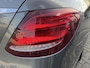 Mercedes-Benz E-klasse 250 211PK PRESTIGE 9G-TRONIC 2XPANO/WIDESCREEN/HUD /SOFTCLOSE/MULTIBEAMLED/P-CAM-360°/APPCARPLAY/SFEER/LUCHTVERING/19"LMV/NAVI/CLIMA/2XPDC/.2E EIG .NL AUTO/KM=NAP