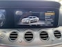 Mercedes-Benz E-klasse 250 211PK PRESTIGE 9G-TRONIC 2XPANO/WIDESCREEN/HUD /SOFTCLOSE/MULTIBEAMLED/P-CAM-360°/APPCARPLAY/SFEER/LUCHTVERING/19"LMV/NAVI/CLIMA/2XPDC/.2E EIG .NL AUTO/KM=NAP