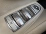 Mercedes-Benz E-klasse 250 211PK PRESTIGE 9G-TRONIC 2XPANO/WIDESCREEN/HUD /SOFTCLOSE/MULTIBEAMLED/P-CAM-360°/APPCARPLAY/SFEER/LUCHTVERING/19"LMV/NAVI/CLIMA/2XPDC/.2E EIG .NL AUTO/KM=NAP