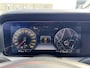 Mercedes-Benz E-klasse 250 211PK PRESTIGE 9G-TRONIC 2XPANO/WIDESCREEN/HUD /SOFTCLOSE/MULTIBEAMLED/P-CAM-360°/APPCARPLAY/SFEER/LUCHTVERING/19"LMV/NAVI/CLIMA/2XPDC/.2E EIG .NL AUTO/KM=NAP