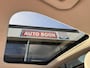 Mercedes-Benz E-klasse 250 211PK PRESTIGE 9G-TRONIC 2XPANO/WIDESCREEN/HUD /SOFTCLOSE/MULTIBEAMLED/P-CAM-360°/APPCARPLAY/SFEER/LUCHTVERING/19"LMV/NAVI/CLIMA/2XPDC/.2E EIG .NL AUTO/KM=NAP