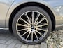Mercedes-Benz E-klasse 250 211PK PRESTIGE 9G-TRONIC 2XPANO/WIDESCREEN/HUD /SOFTCLOSE/MULTIBEAMLED/P-CAM-360°/APPCARPLAY/SFEER/LUCHTVERING/19"LMV/NAVI/CLIMA/2XPDC/.2E EIG .NL AUTO/KM=NAP