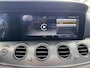 Mercedes-Benz E-klasse 250 211PK PRESTIGE 9G-TRONIC 2XPANO/WIDESCREEN/HUD /SOFTCLOSE/MULTIBEAMLED/P-CAM-360°/APPCARPLAY/SFEER/LUCHTVERING/19"LMV/NAVI/CLIMA/2XPDC/.2E EIG .NL AUTO/KM=NAP