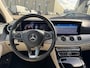 Mercedes-Benz E-klasse 250 211PK PRESTIGE 9G-TRONIC 2XPANO/WIDESCREEN/HUD /SOFTCLOSE/MULTIBEAMLED/P-CAM-360°/APPCARPLAY/SFEER/LUCHTVERING/19"LMV/NAVI/CLIMA/2XPDC/.2E EIG .NL AUTO/KM=NAP