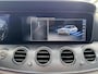 Mercedes-Benz E-klasse 250 211PK PRESTIGE 9G-TRONIC 2XPANO/WIDESCREEN/HUD /SOFTCLOSE/MULTIBEAMLED/P-CAM-360°/APPCARPLAY/SFEER/LUCHTVERING/19"LMV/NAVI/CLIMA/2XPDC/.2E EIG .NL AUTO/KM=NAP