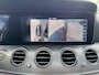 Mercedes-Benz E-klasse 250 211PK PRESTIGE 9G-TRONIC 2XPANO/WIDESCREEN/HUD /SOFTCLOSE/MULTIBEAMLED/P-CAM-360°/APPCARPLAY/SFEER/LUCHTVERING/19"LMV/NAVI/CLIMA/2XPDC/.2E EIG .NL AUTO/KM=NAP
