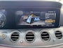 Mercedes-Benz E-klasse 250 211PK PRESTIGE 9G-TRONIC 2XPANO/WIDESCREEN/HUD /SOFTCLOSE/MULTIBEAMLED/P-CAM-360°/APPCARPLAY/SFEER/LUCHTVERING/19"LMV/NAVI/CLIMA/2XPDC/.2E EIG .NL AUTO/KM=NAP