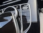Mercedes-Benz E-klasse 250 211PK PRESTIGE 9G-TRONIC 2XPANO/WIDESCREEN/HUD /SOFTCLOSE/MULTIBEAMLED/P-CAM-360°/APPCARPLAY/SFEER/LUCHTVERING/19"LMV/NAVI/CLIMA/2XPDC/.2E EIG .NL AUTO/KM=NAP